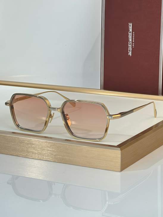 Picture of Jacques Marie Mage Sunglasses _SKUfw76160734fw